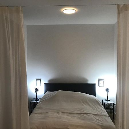 Tiny Apartment Spring Дрезден Экстерьер фото